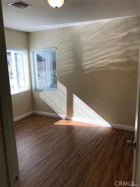 Additional image 26 of 5609 Welland Avenue, Temple City, CA 91780