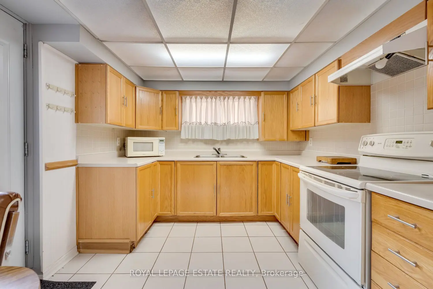 Additional image 16 of 17 Altair Avenue