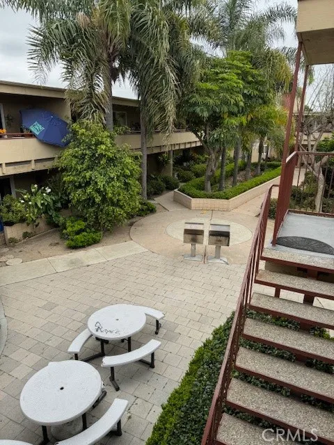 Additional image 14 of 511 E Washington Ave, Santa Ana, CA 92701