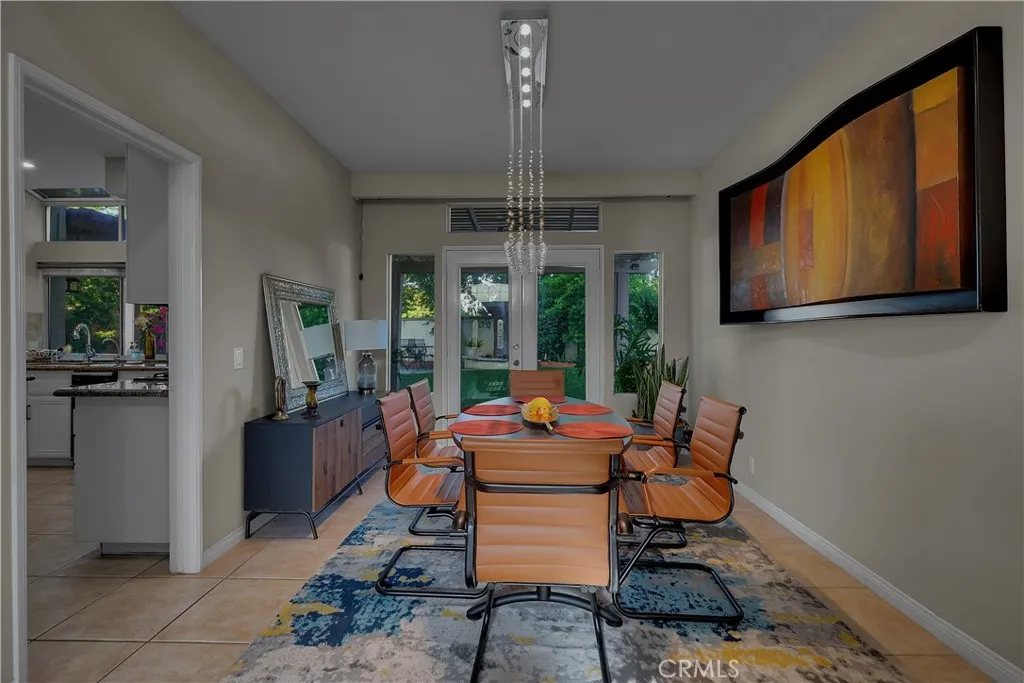 Additional image 79 of 39990 Gibraltar Drive, Murrieta, CA 92562