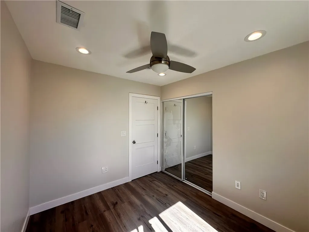 Additional image 29 of 211 E Walnut Ave Unit 1, Monrovia, CA 91016