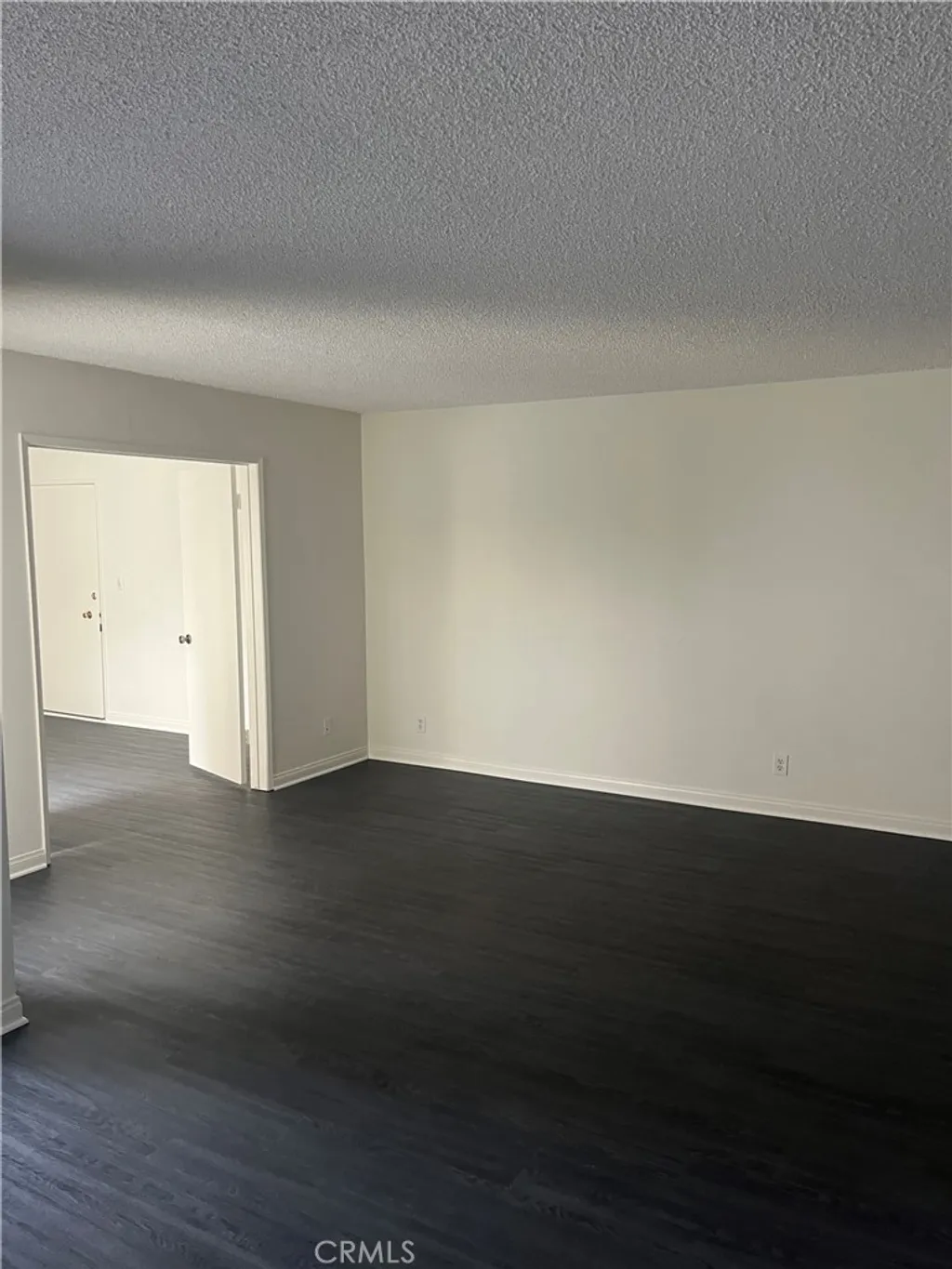 Additional image 8 of 5625 Sumner Way, Culver City, CA 90230