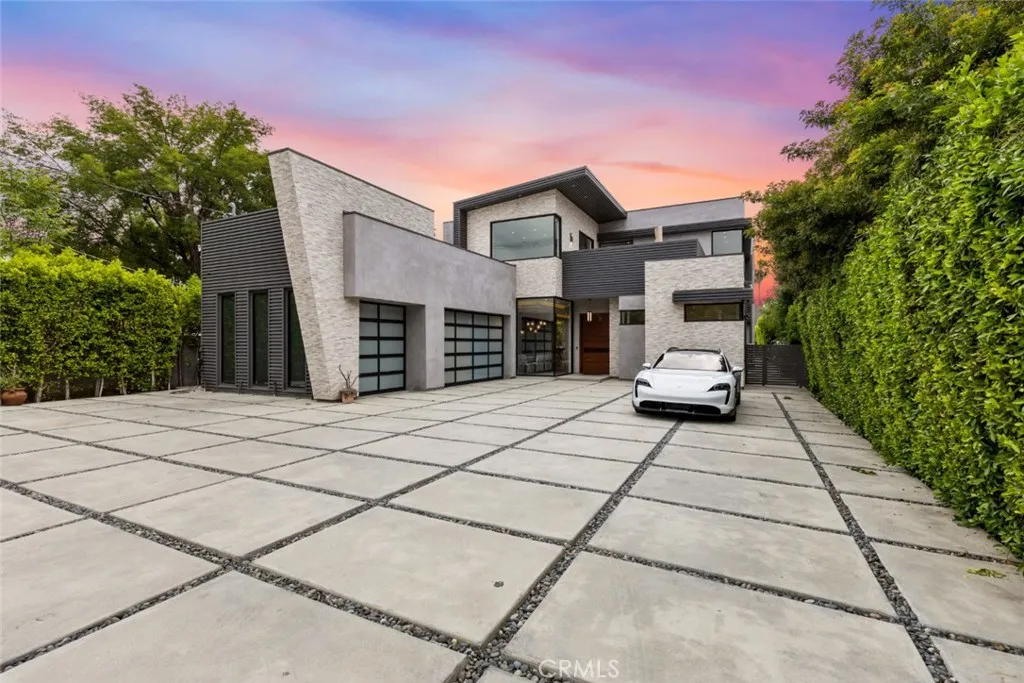 Additional image 3 of 5365 Vanalden Avenue, Tarzana, CA 91356