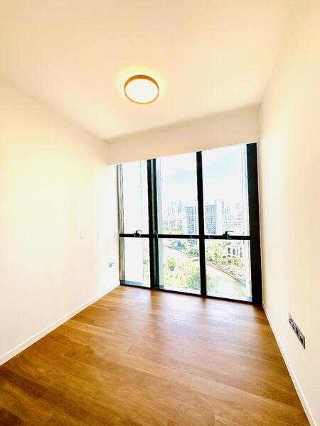 Additional image 11 of 1 Jiak Kim Street