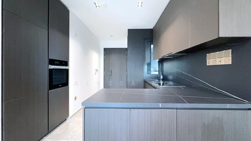 Additional image 3 of 97 Holland Road