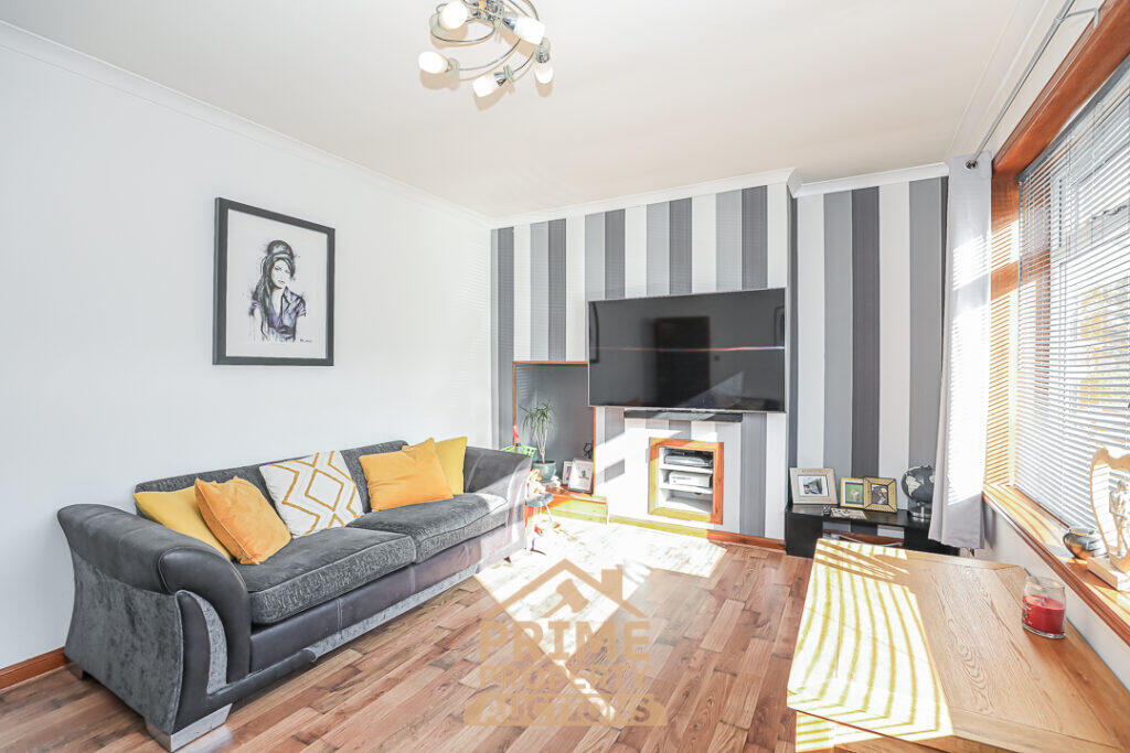 Additional image 3 of 13 Marchburn Road, Aberdeenshire, AB16 7NQ