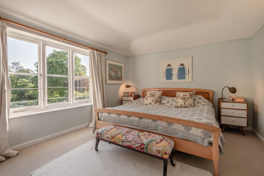 Additional image 11 of 7 bed detached house for saleOld Wardour, Tisbury, Salisbury SP3