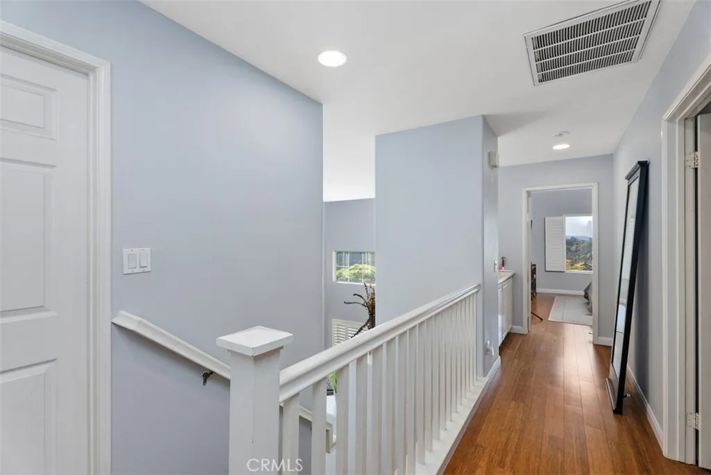 Additional image 52 of 26 Richemont Way, Aliso Viejo, CA 92656