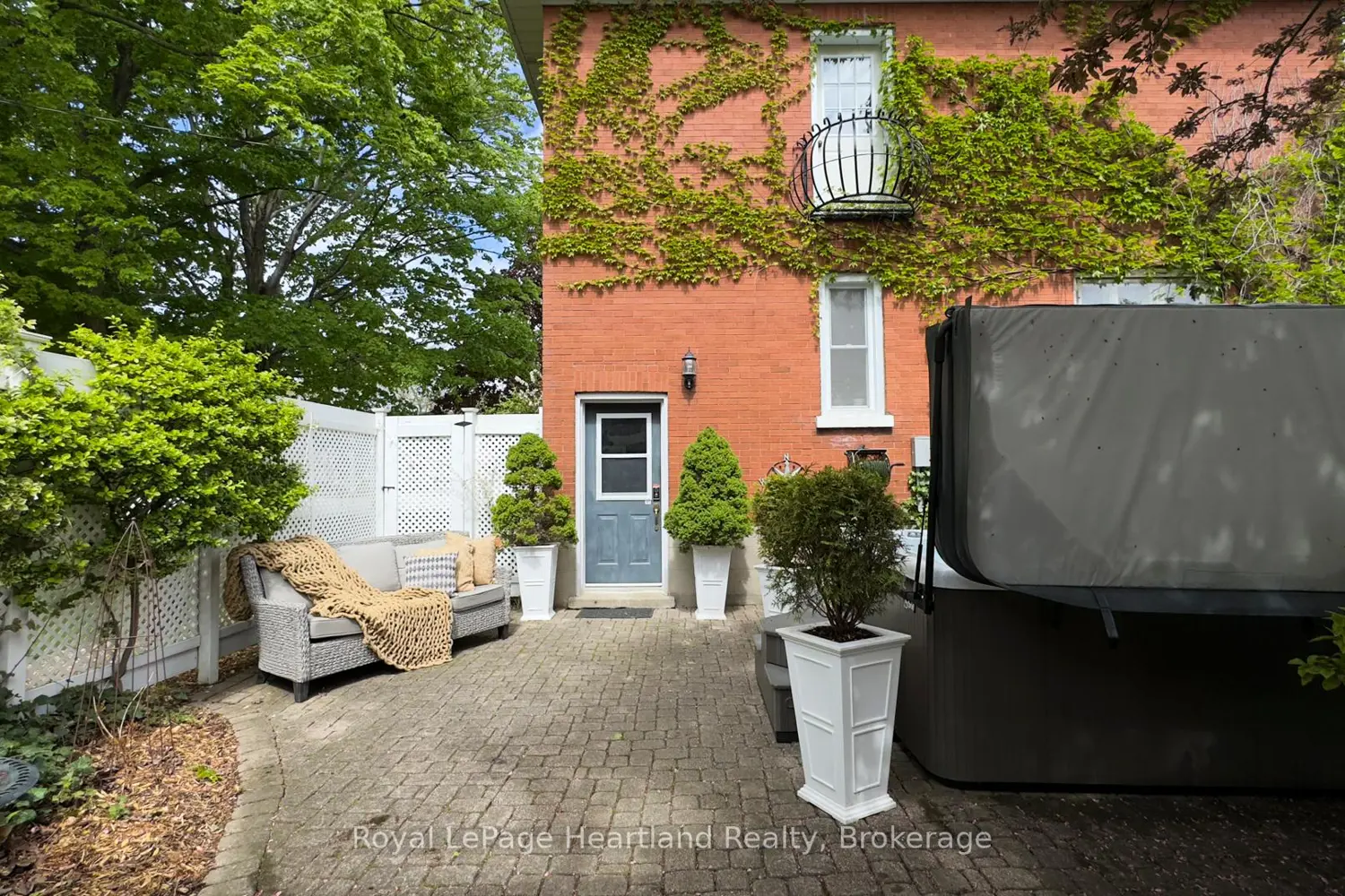 Additional image 14 of 202 Mcconnell Street