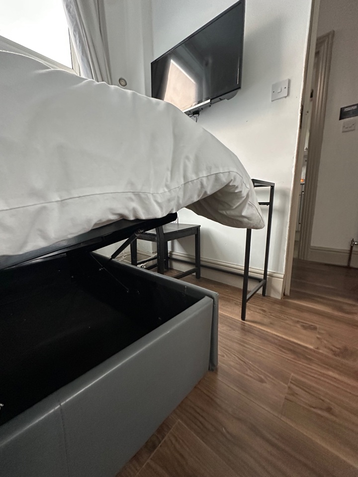 Additional image 4 of Room in a Shared House, Leeds, LS6, N1 7GU