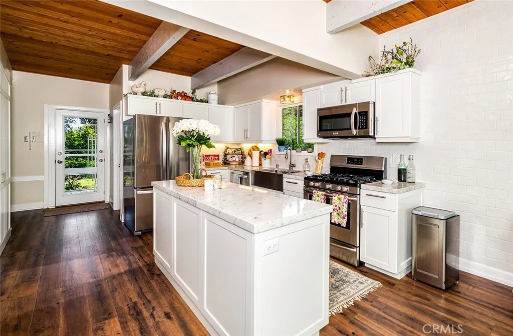 Additional image 29 of 27313 Pinewood Dr, Lake Arrowhead, CA 92352