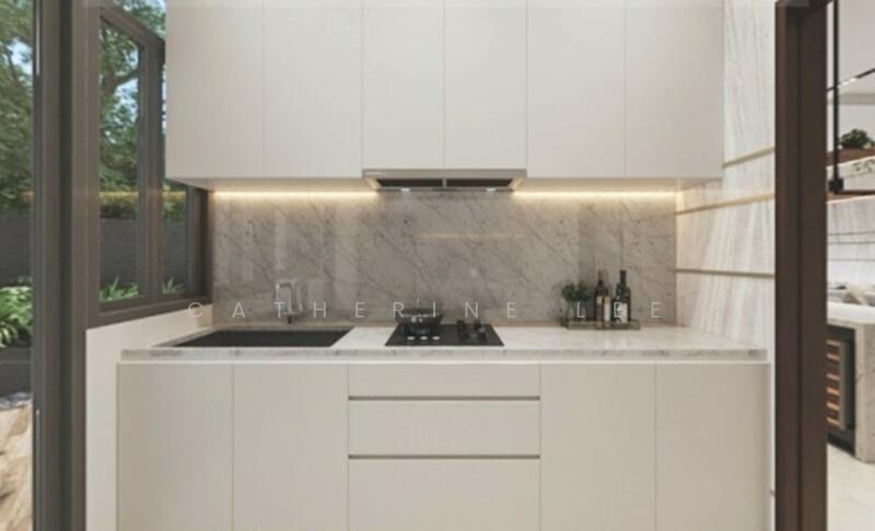 Additional image 11 of Jalan Selamat