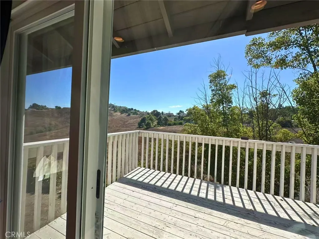 Additional image 30 of 1535 Summitridge Drive, Diamond Bar, CA 91765