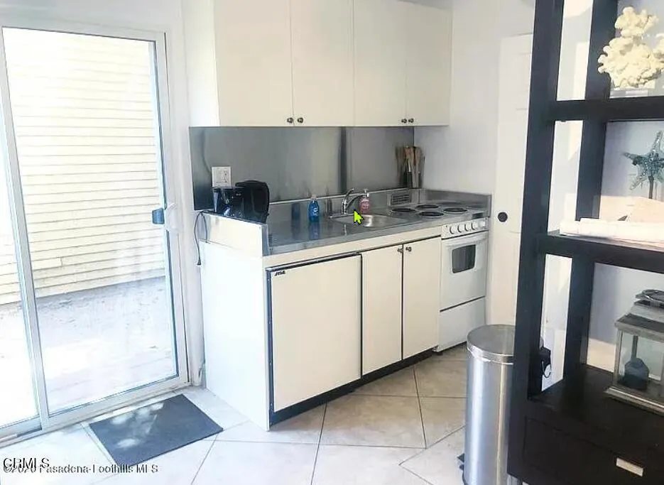 Additional image 13 of 748 N La Jolla Avenue Unit 1/2, West Hollywood, CA 90046