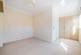 Additional image 6 of Poperinghe Way, Reading RG2