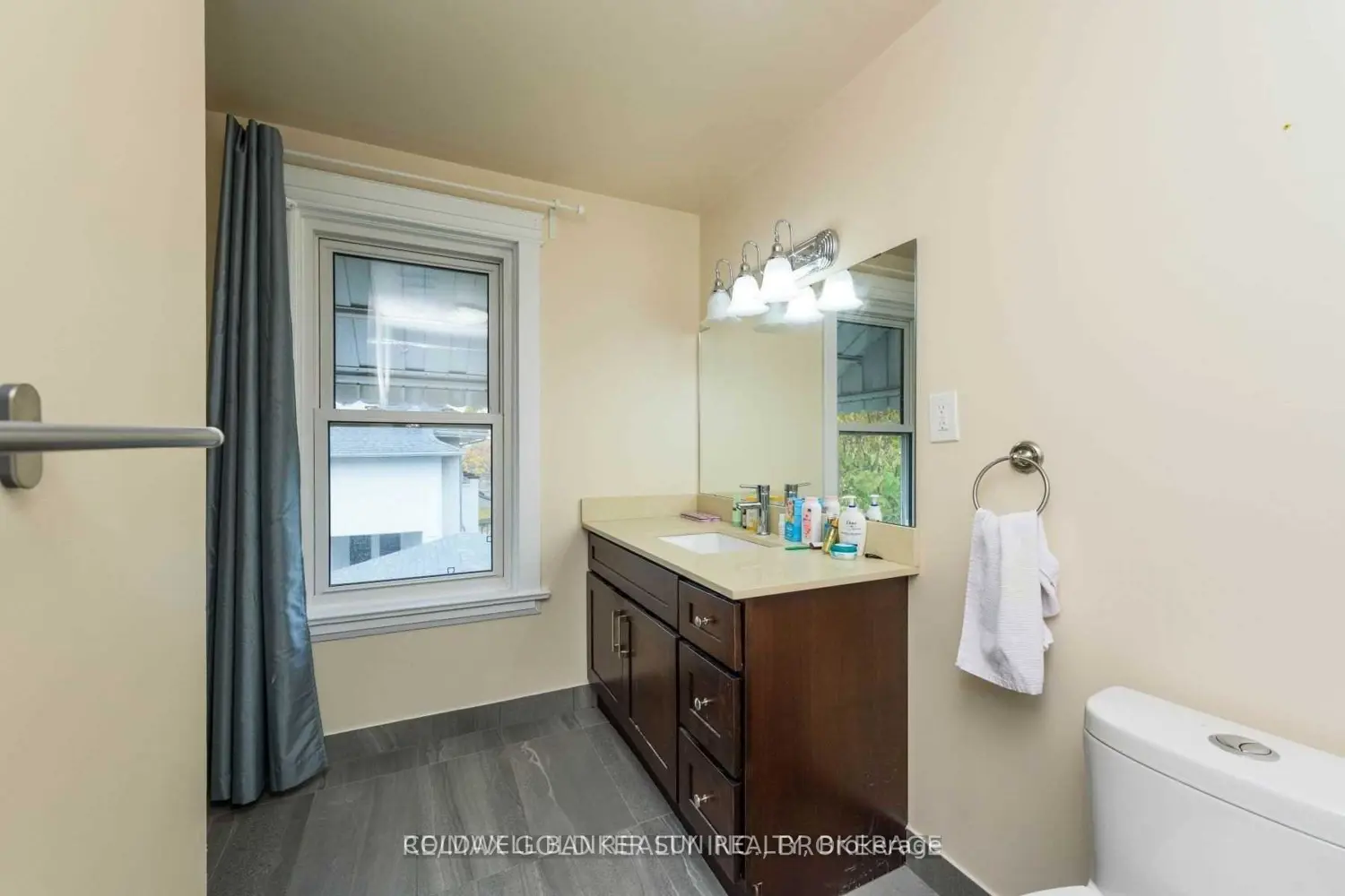 Additional image 17 of 4310 Bampfield Street