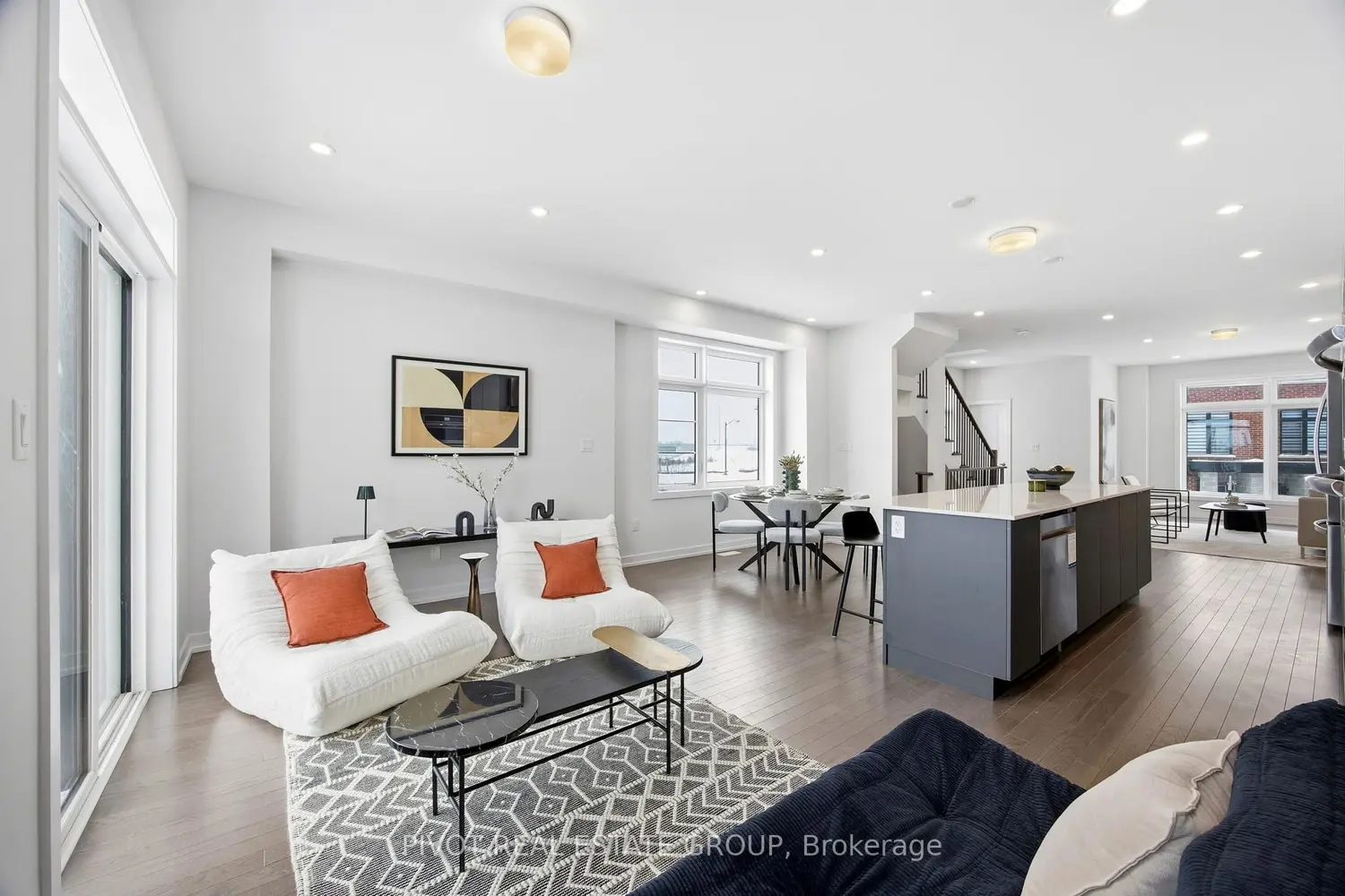 Additional image 13 of 46 Observatory Way