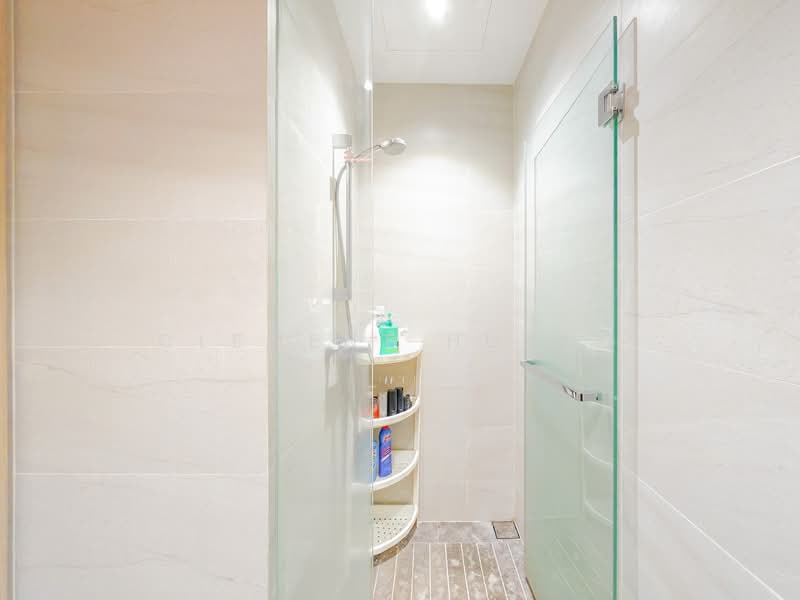 Additional image 16 of 986 Upper Serangoon Road