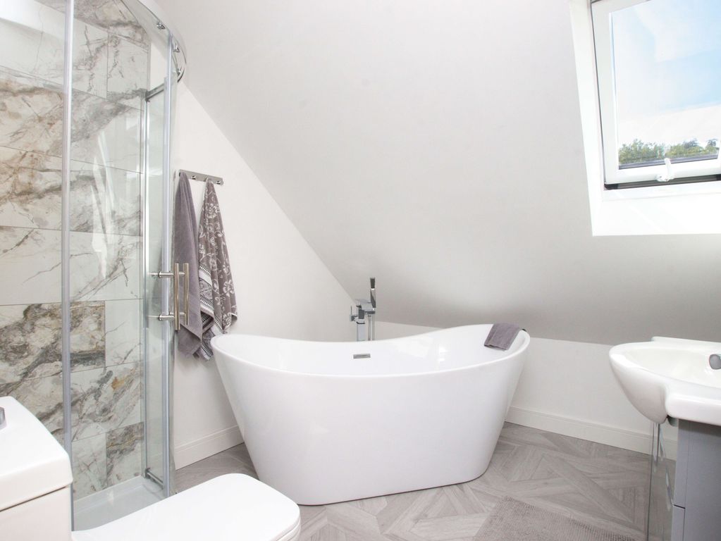 Additional image 17 of 3 bed detached house for saleScwrfa Road, Tredegar NP22