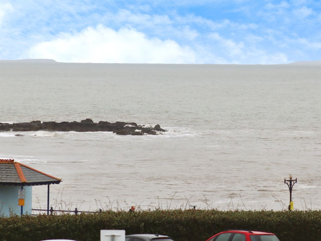 Additional image 31 of 1 bed flat for saleMiddleton Court, Porthcawl CF36