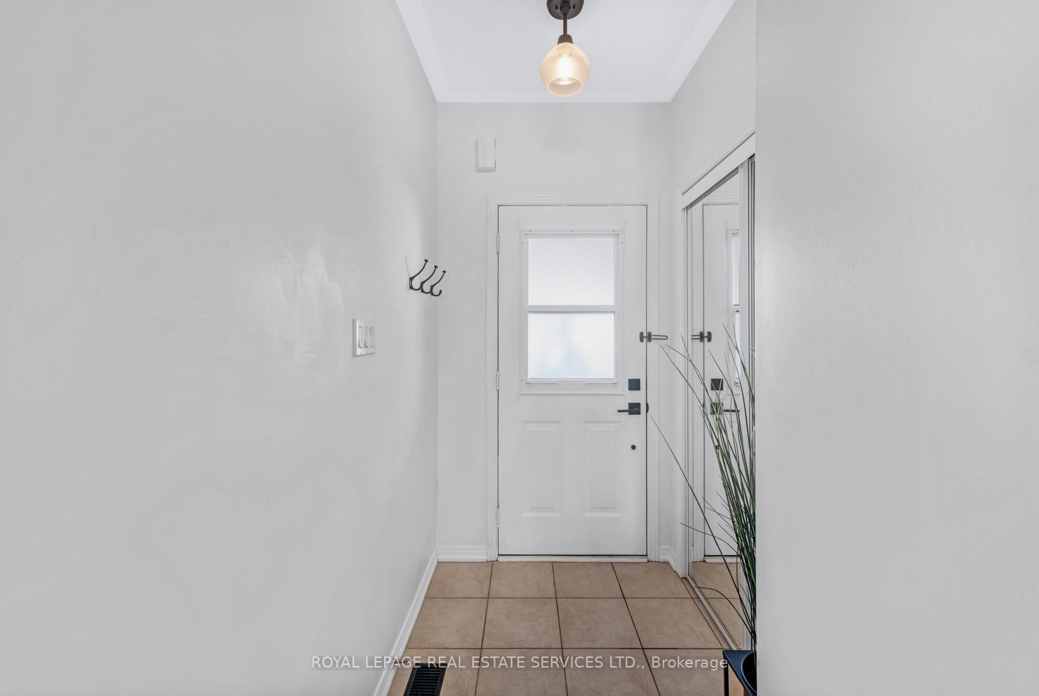 Additional image 4 of 1824 Mccoy Avenue, Burlington, ON, L7L 7M1
