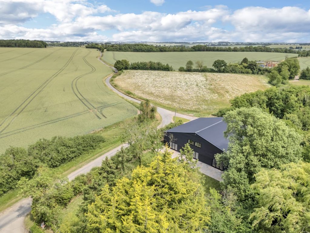 Additional image 68 of 5 bed detached house for saleNew Barn, Sturmer Road, Haverhill CB9