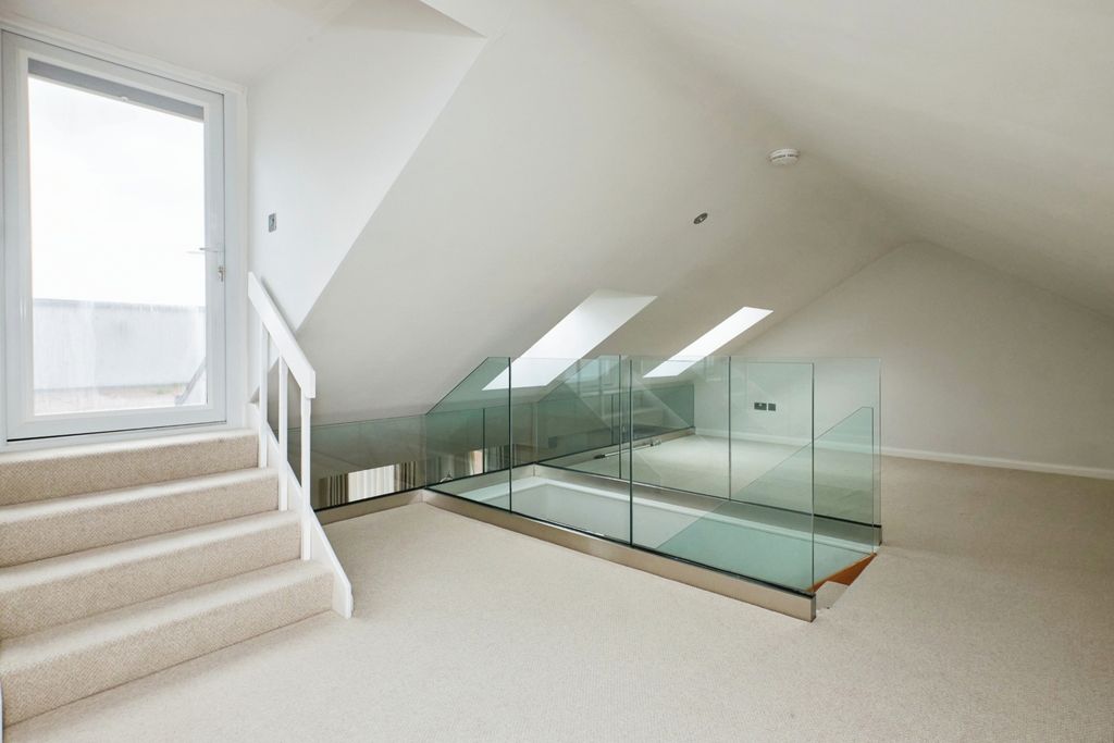 Additional image 4 of 2 bed flat for saleCaroline Street, Birmingham B3