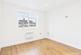 Additional image 11 of Wavertree Nook Road, Liverpool, L15