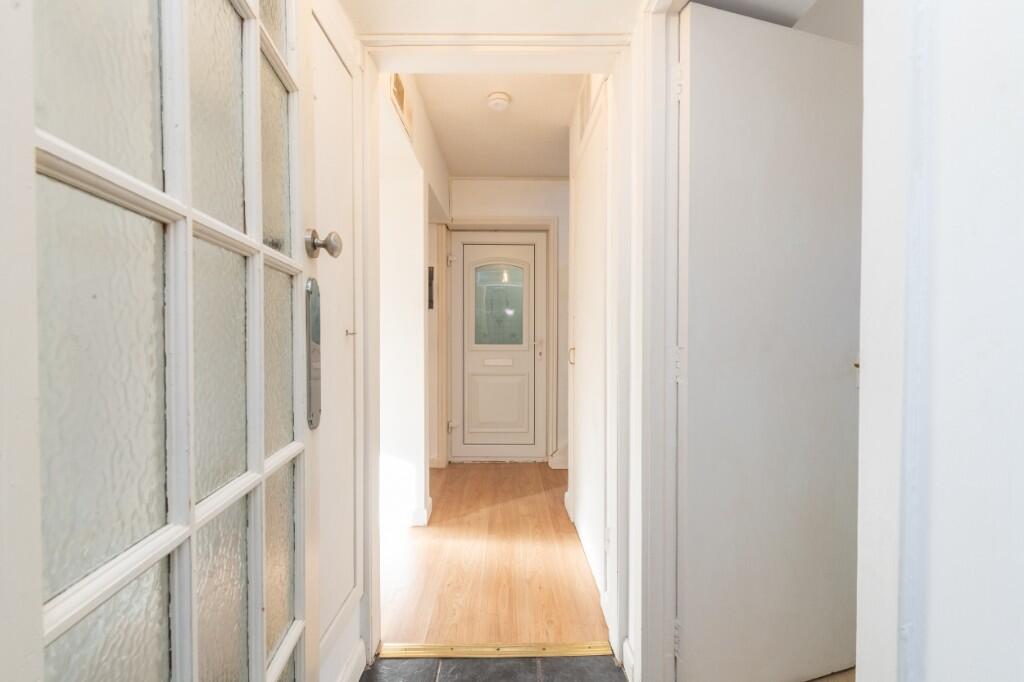 Additional image 24 of Lemon Place, Aberdeen, AB24