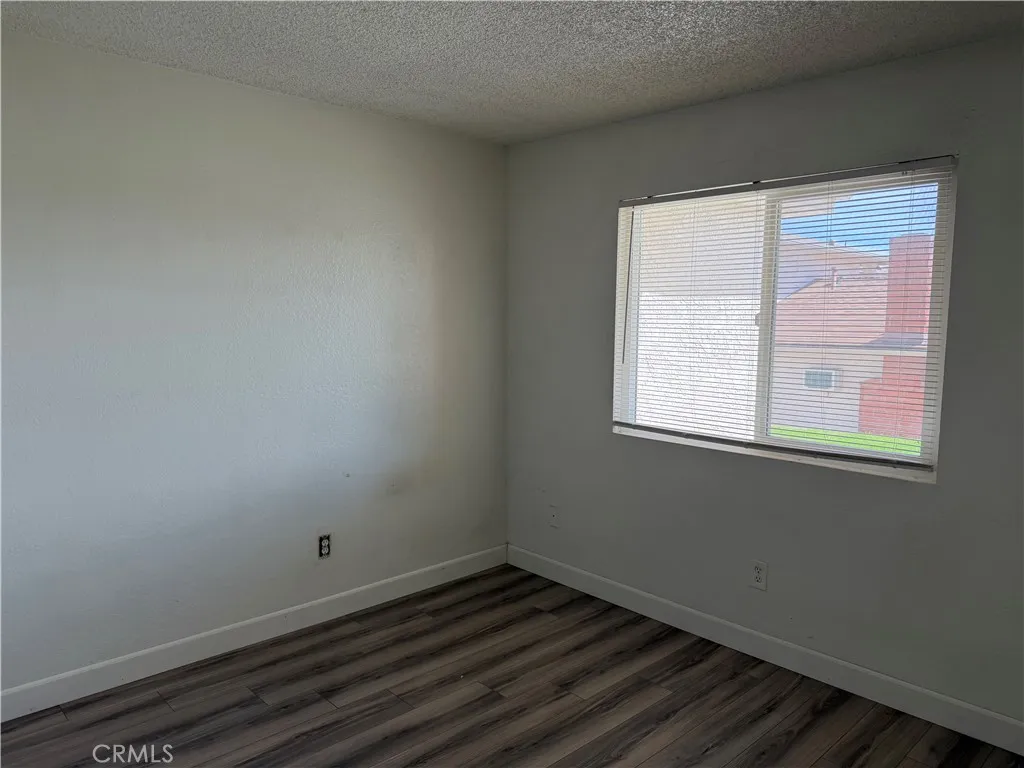 Additional image 5 of 7405 Napa Court, Rancho Cucamonga, CA 91730