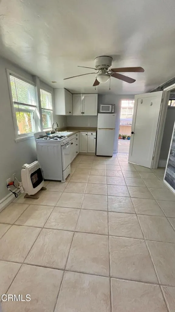 Additional image 19 of 1539 Santa Ynez Street Unit 1, Ventura, CA 93001