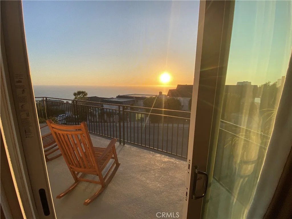 Additional image 15 of 750 Bolsana Drive, Laguna Beach, CA 92651