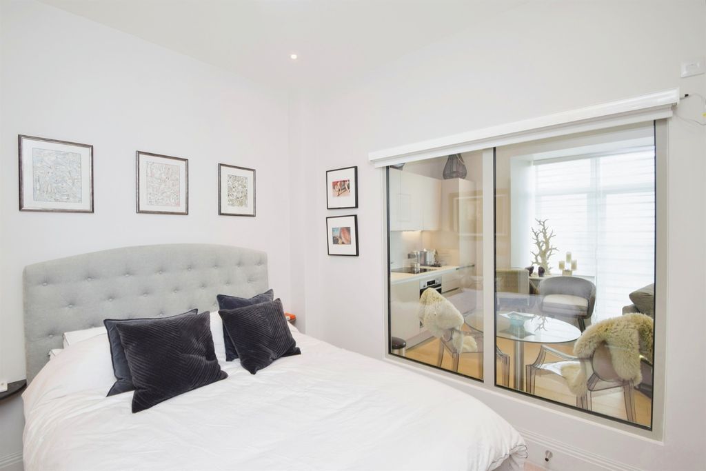 Additional image 11 of 1 bed flat for saleRest Bay, Porthcawl CF36