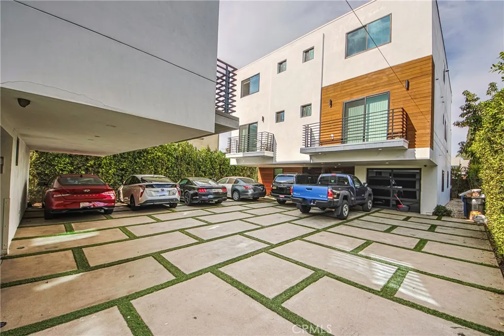 Additional image 36 of 5351 Lexington Avenue, Hollywood, CA 90029