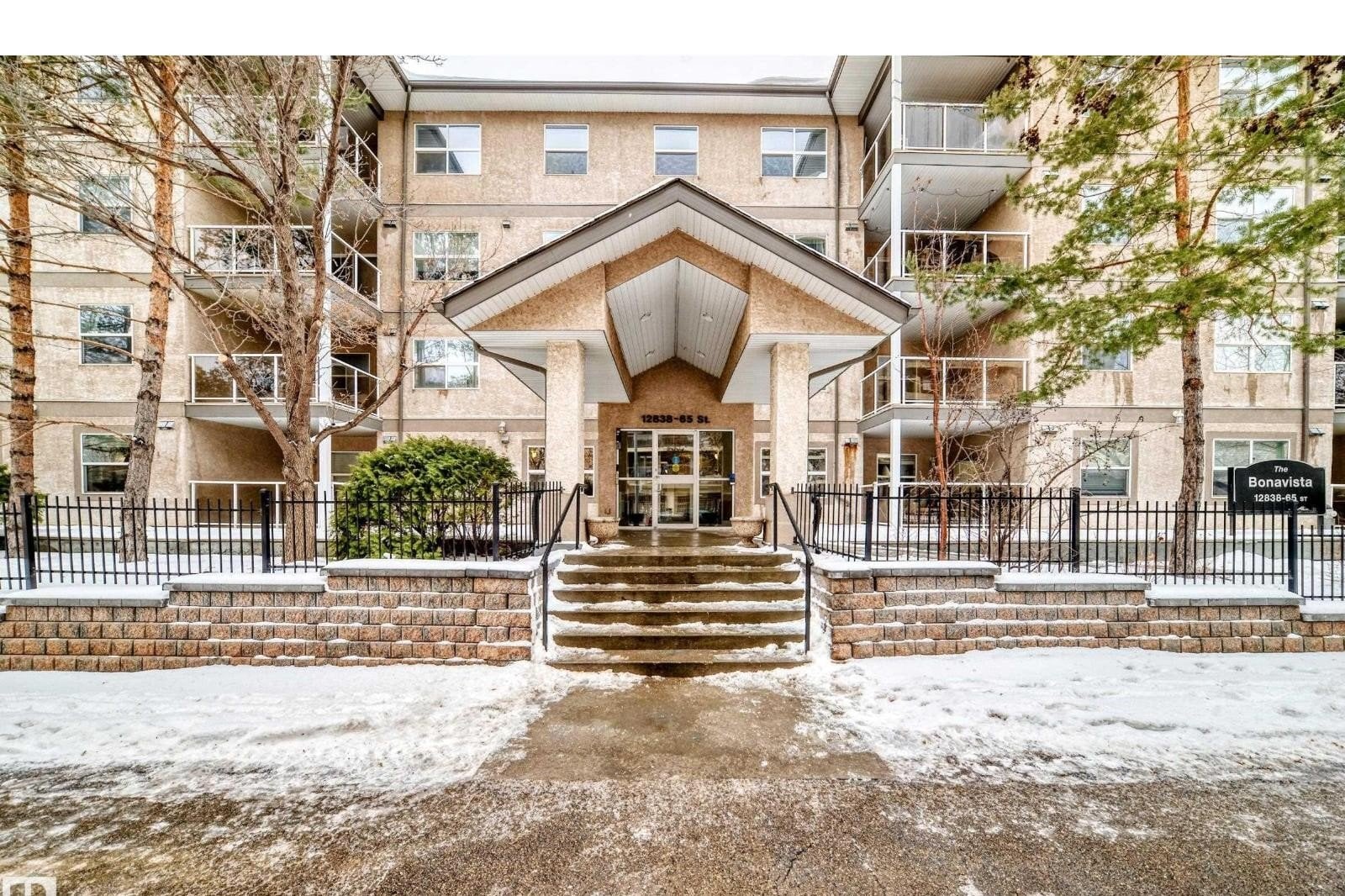 Additional image 7 of 422-12838 65 Street NW, Edmonton, AB, T5A5H3