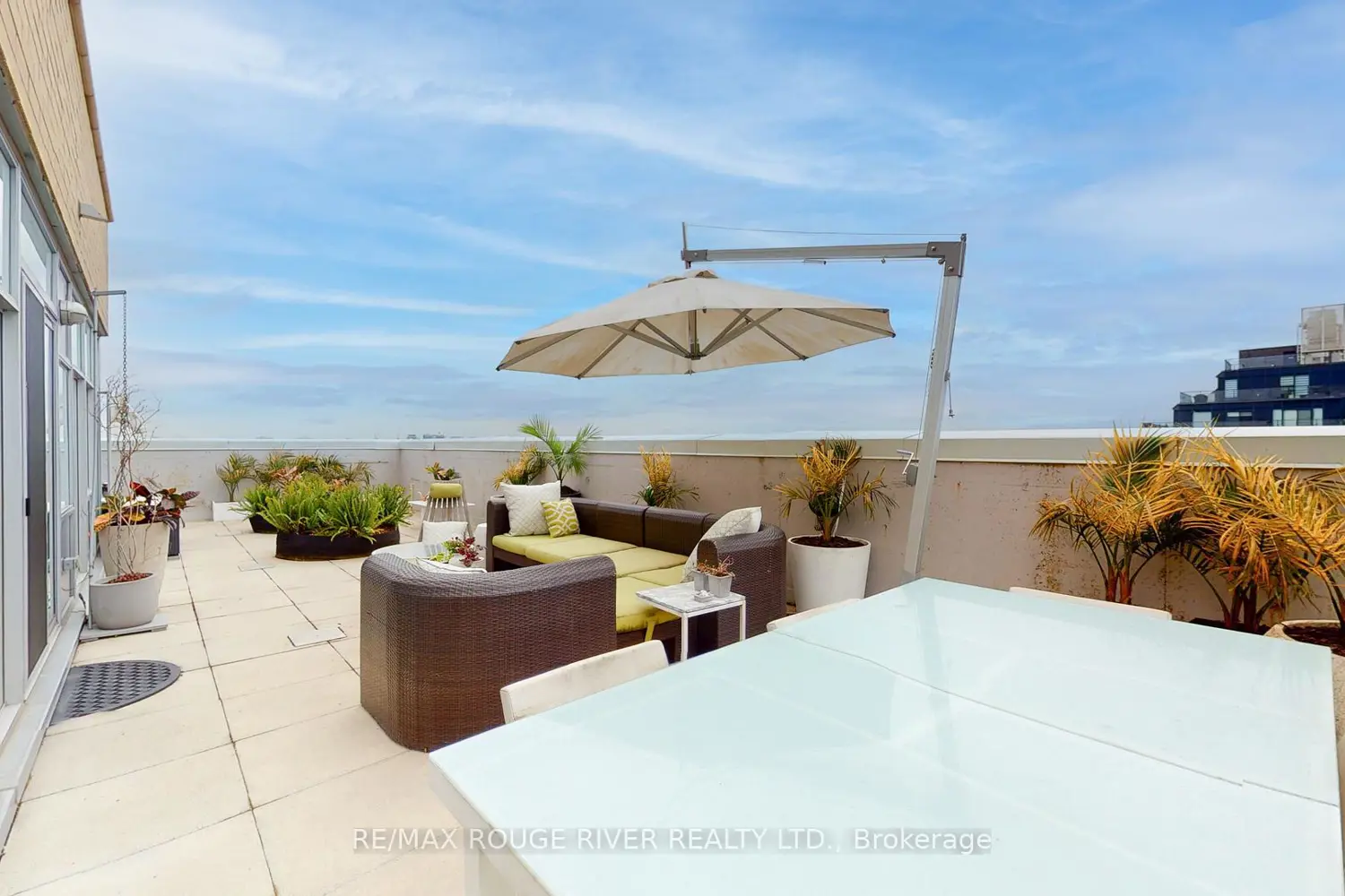 Additional image 17 of 701 Sheppard Avenue 702