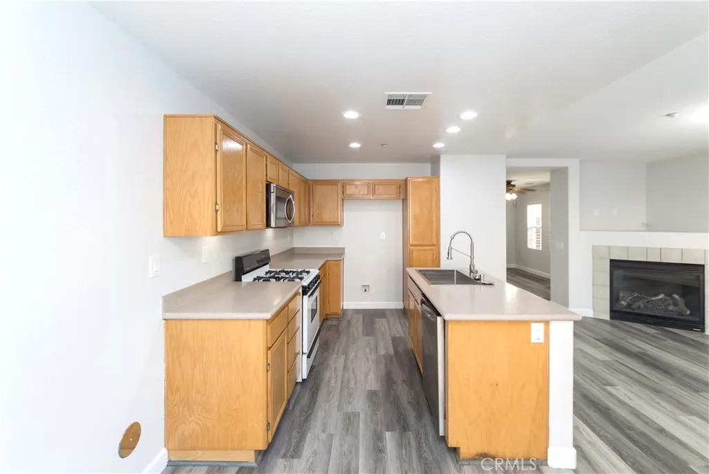 Additional image 62 of 406 Condor Avenue, Brea, CA 92823