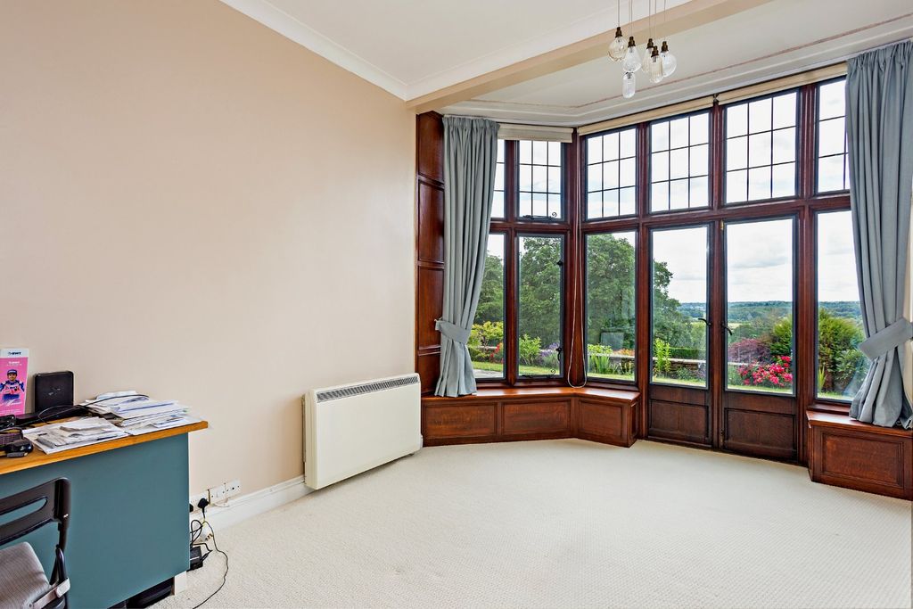 Additional image 8 of 2 bed flat for saleYattendon Court, Yattendon, Thatcham, Berkshire RG18