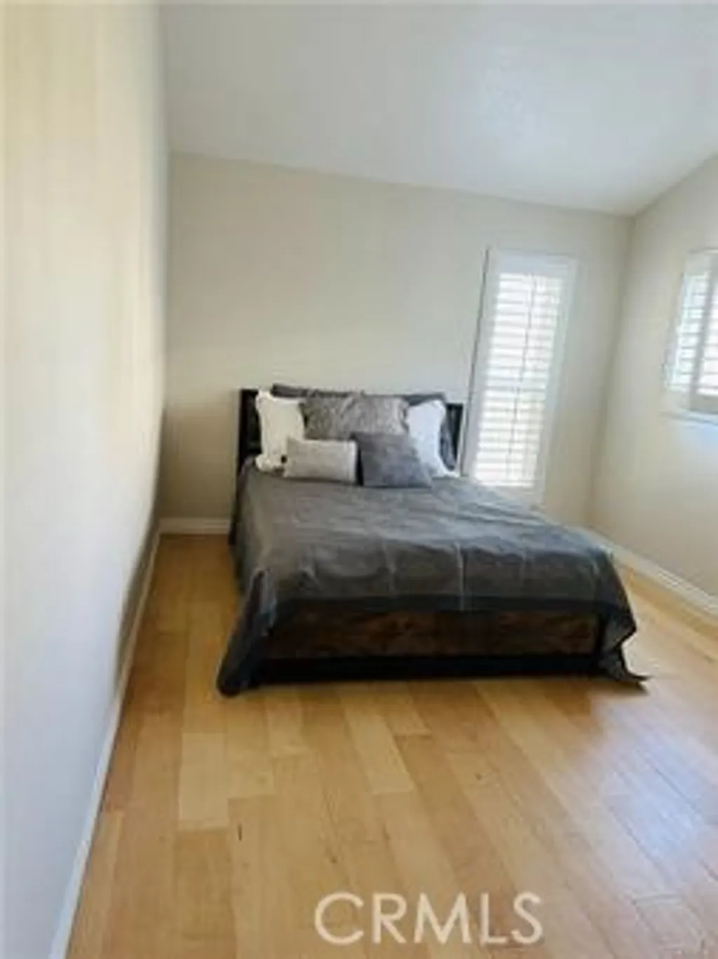 Additional image 13 of 3832 Montego Drive, Huntington Beach, CA 92649