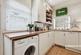 Additional image 7 of Nightingale Lane, Wanstead E11