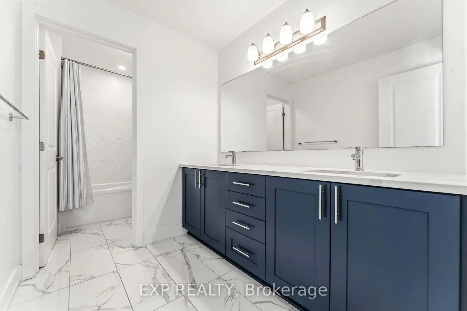 Additional image 12 of 212 Reisling Way