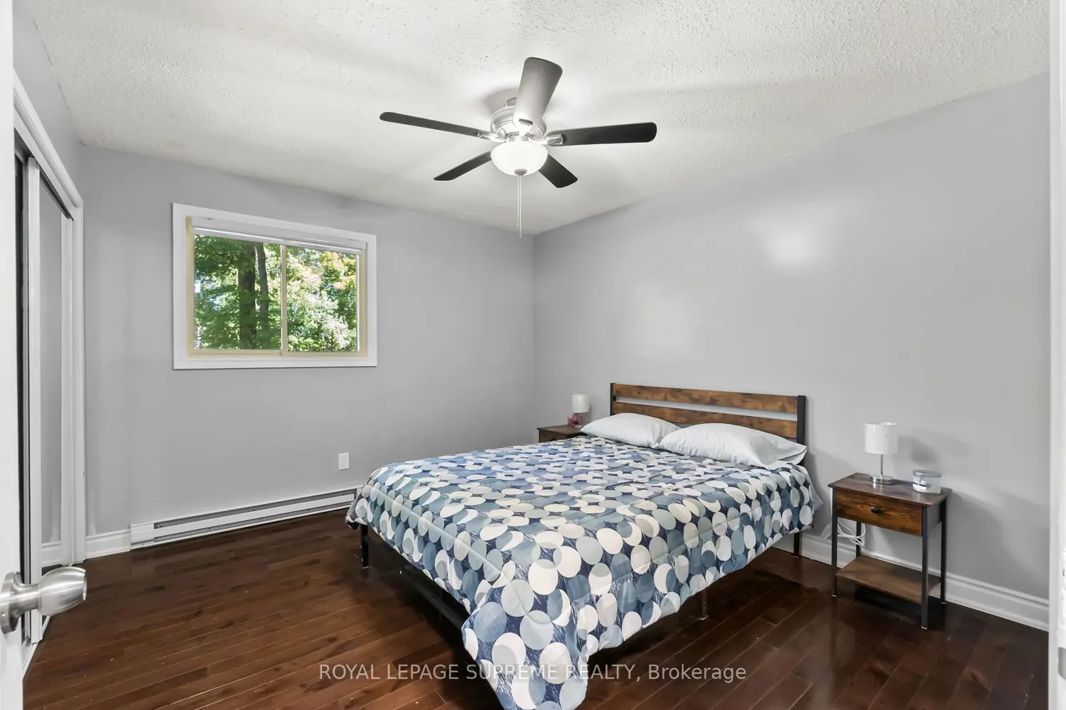 Additional image 15 of 42 Birch Street