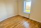 Additional image 16 of Borve HS2