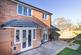 Additional image 18 of Sail Street, Ulverston LA12