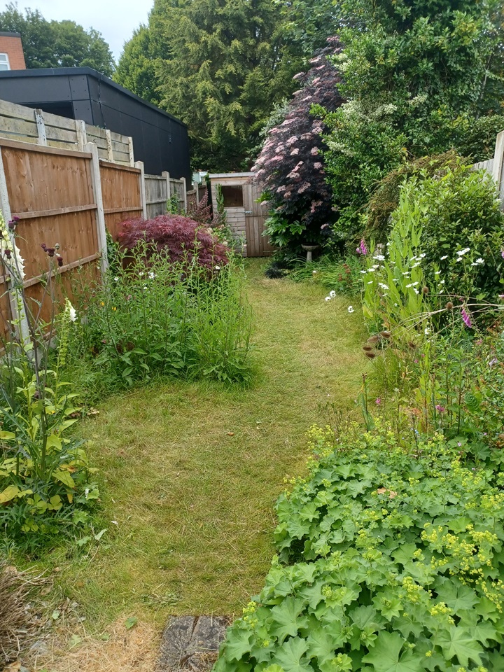 Additional image 14 of 3 Bed Terraced House, Gordon Road, B17, N1 7GU