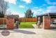Additional image 49 of Newthorpe Common, Newthorpe, Nottingham, NG16