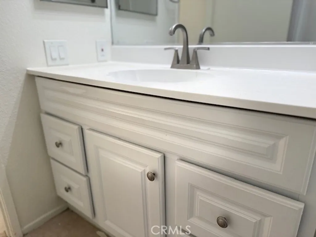 Additional image 20 of 79661 Avenue 42 Unit A, Bermuda Dunes, CA 92203