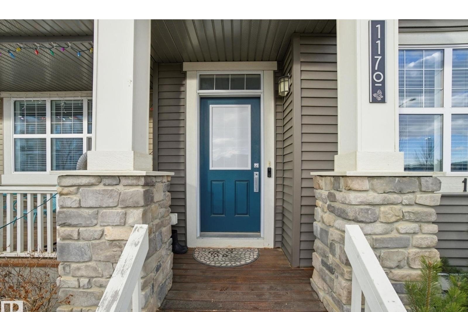 Additional image 8 of 1170 Rosenthal Boulevard NW, Edmonton, AB, T5T7L3