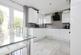 Additional image 4 of Bowshot Close, Birmingham