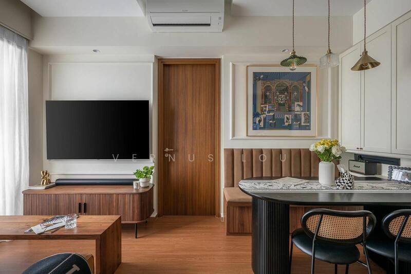 Additional image 3 of 25 Stirling Road